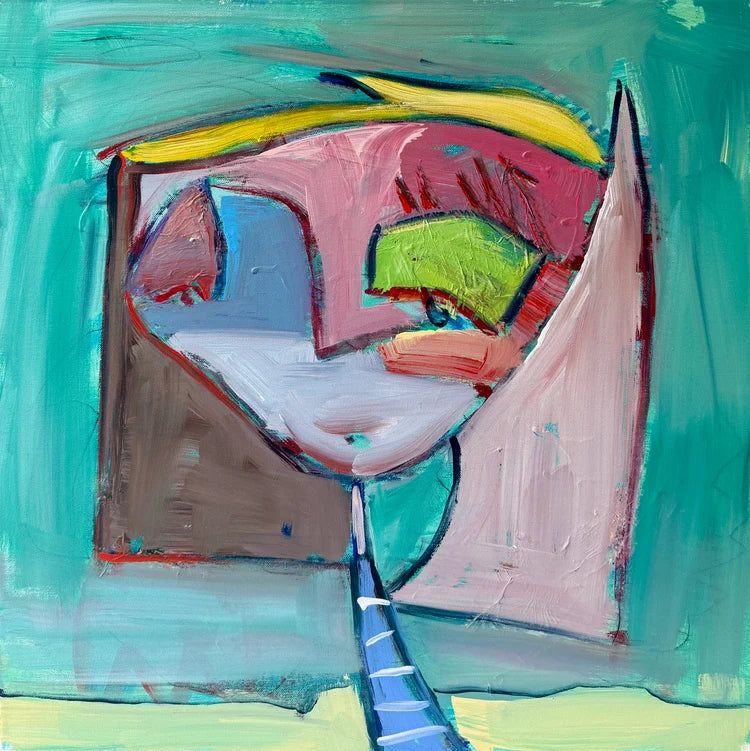 Nicole McPherson