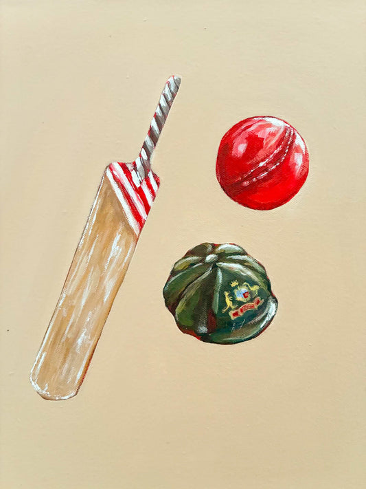 Sophie Twidale - Classic Catches